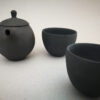 Jiri Duchek ceramics