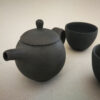 Jiri Duchek ceramics