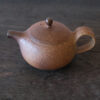 teapot by Jiri Duchek