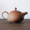teapot by Jiri Duchek