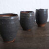 cups by Andrzej Bero