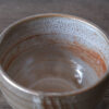 Oyu Ceramics