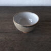teacup by Oyu Ceramics