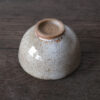 teacup by Oyu Ceramics