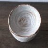 guinomi set by Oyu Ceramics
