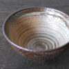 tea bowl by Oyu Ceramics