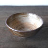tea bowl by Oyu Ceramics