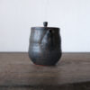 teapot by Andrzej Bero