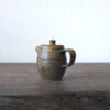 teapot by Andrzej Bero