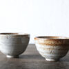 two cups by Jiri Duchek