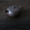 teapot by Petr Sklenicka