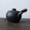 teapot made by Andrzej Bero