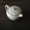 petr sklenicka teapot