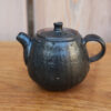 tea set by Andrzej Bero